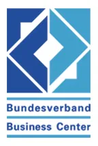 Bundesverband Business Center.