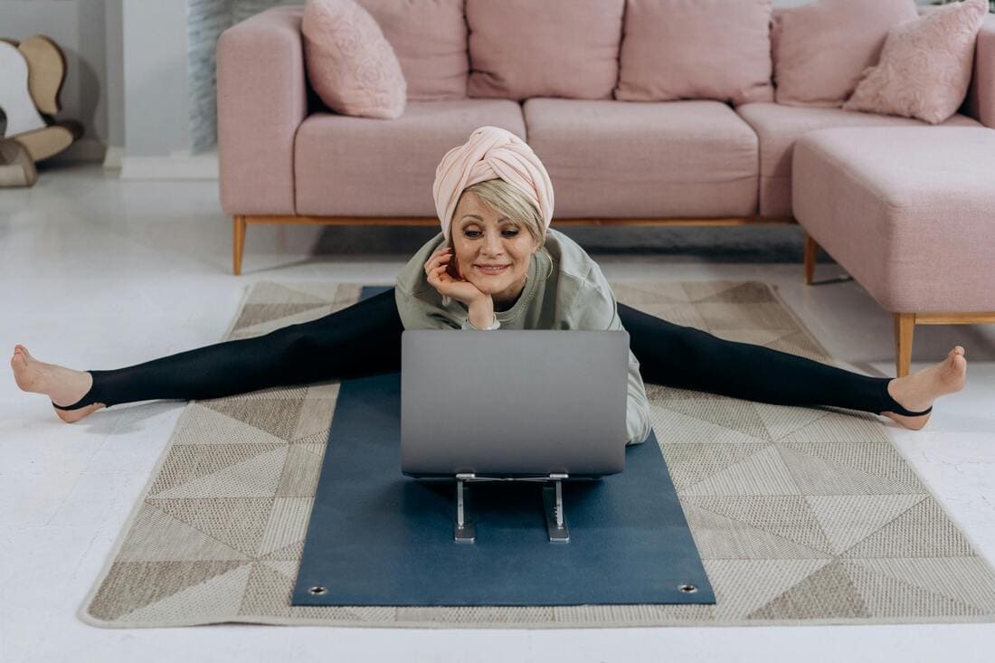 Blog post The importance of flexibility: why companies rely on flexible office solutions