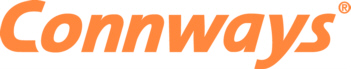 connways-logo