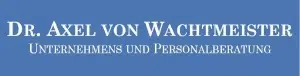 dr-Axel-von-Wachtmeister-logo
