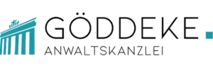 goeddeke-logo