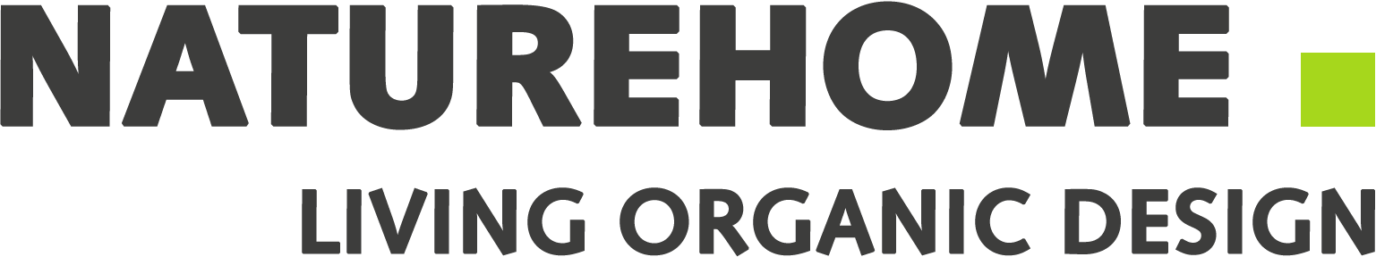 naturehome-logo