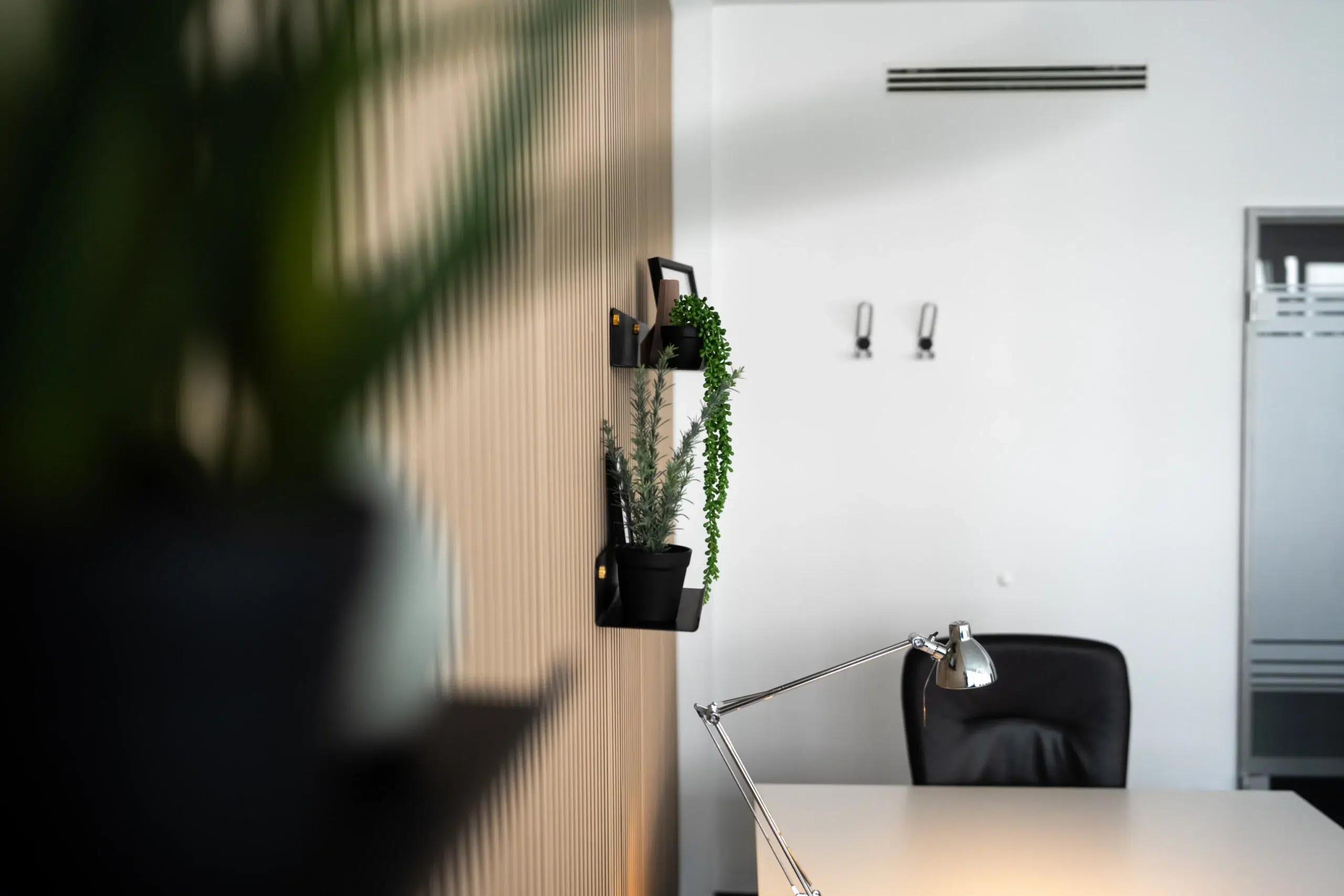 Octavus Office office picture
