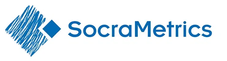 socrametrics-logo