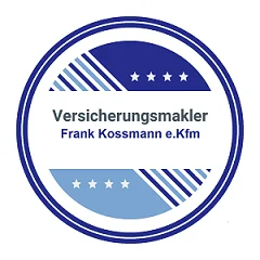 insurance-broker-frank-kossmann-logo