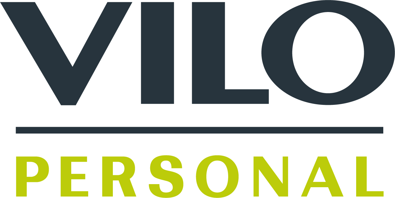 vilo-logo
